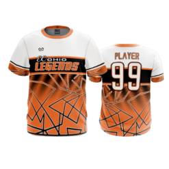 3976 MENS SPORT CREW NECK EC-OHIO-LEGENDS-12U-1