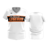 3976 WOMENS SPIRIT CREW NECK EC-OHIO-LEGENDS-12U-1