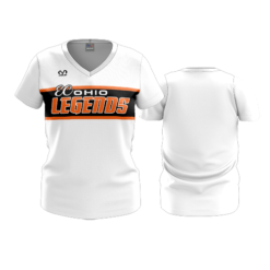 3976 WOMENS SPIRIT CREW NECK EC-OHIO-LEGENDS-12U-1