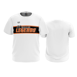 3976 MENS SPIRIT CREW NECK EC-OHIO-LEGENDS-12U-1