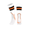 3976 FIELD STIRRUPS EC-OHIO-LEGENDS-12U-1