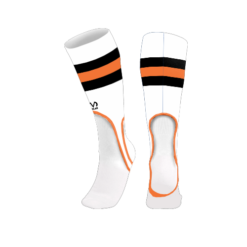3976 FIELD STIRRUPS EC-OHIO-LEGENDS-12U-1