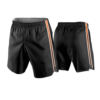 3976 MENS MIRCO FIBER 160gsm SHORT EC-OHIO-LEGENDS-12U-2