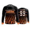 3976 MENS SPORT LONGSLEEVE EC-OHIO-LEGENDS-12U-2