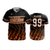 3976 MENS FULL BUTTON DOWN EC-OHIO-LEGENDS-12U-2