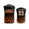 3976 MENS SPORT CREW NECK SLEEVELESS EC-OHIO-LEGENDS-12U-2
