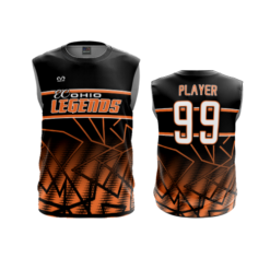 3976 MENS SPORT CREW NECK SLEEVELESS EC-OHIO-LEGENDS-12U-2