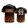 3976 MENS SPORT CREW NECK EC-OHIO-LEGENDS-12U-2