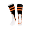 3976 FIELD STIRRUPS EC-OHIO-LEGENDS-12U-2