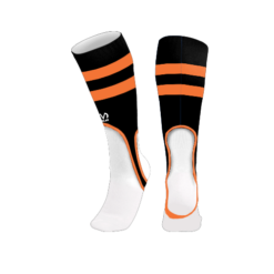 3976 FIELD STIRRUPS EC-OHIO-LEGENDS-12U-2