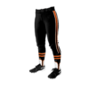 3976 WOMENS FASTPITCH PANTS EC-OHIO-LEGENDS-12U-2