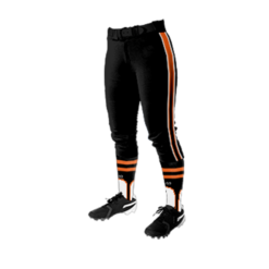 3976 WOMENS FASTPITCH PANTS EC-OHIO-LEGENDS-12U-2