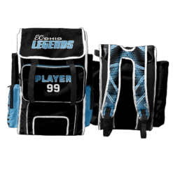 3976 GAMEDAY BAT PACK EC-OHIO-LEGENDS-16U-1