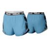 3976 WOMENS MICRO FIBER PRACTICE SHORT EC-OHIO-LEGENDS-16U-1