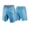 3976 MENS MIRCO FIBER 160gsm SHORT EC-OHIO-LEGENDS-16U-1