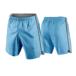 3976 MENS MIRCO FIBER 160gsm SHORT EC-OHIO-LEGENDS-16U-1