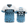 3976 MENS SPORT V NECK EC-OHIO-LEGENDS-16U-1
