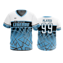 3976 MENS SPORT V NECK EC-OHIO-LEGENDS-16U-1