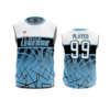 3976 MENS SPORT CREW NECK SLEEVELESS EC-OHIO-LEGENDS-16U-1