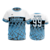 3976 MENS SPORT CREW NECK EC-OHIO-LEGENDS-16U-1