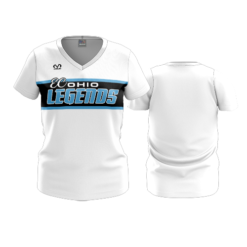 3976 WOMENS SPIRIT CREW NECK EC-OHIO-LEGENDS-16U-1