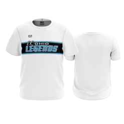 3976 MENS SPIRIT CREW NECK EC-OHIO-LEGENDS-16U-1