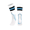 3976 FIELD STIRRUPS EC-OHIO-LEGENDS-16U-1