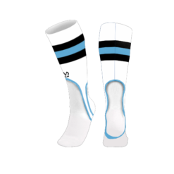 3976 FIELD STIRRUPS EC-OHIO-LEGENDS-16U-1