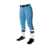 3976 WOMENS FASTPITCH PANTS EC-OHIO-LEGENDS-16U-1
