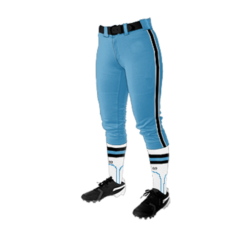 3976 WOMENS FASTPITCH PANTS EC-OHIO-LEGENDS-16U-1