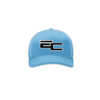 3976 R_P FLEX FIT CAP 172 EC-OHIO-LEGENDS-16U-2