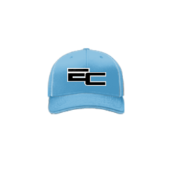 3976 R_P FLEX FIT CAP 172 EC-OHIO-LEGENDS-16U-2