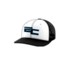 3976 R_P TRUCKER CAP 112 EC-OHIO-LEGENDS-16U-2