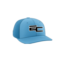 3976 R_P FLEX FIT CAP PTS30 EC-OHIO-LEGENDS-16U-2