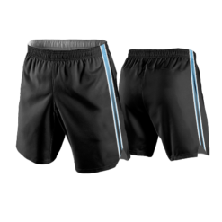 3976 MENS MIRCO FIBER 160gsm SHORT EC-OHIO-LEGENDS-16U-2