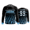 3976 MENS SPORT LONGSLEEVE EC-OHIO-LEGENDS-16U-2