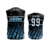 3976 MENS SPORT CREW NECK SLEEVELESS EC-OHIO-LEGENDS-16U-2