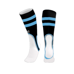 3976 FIELD STIRRUPS EC-OHIO-LEGENDS-16U-2