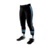 3976 WOMENS FASTPITCH PANTS EC-OHIO-LEGENDS-16U-2