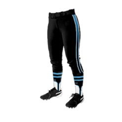 3976 WOMENS FASTPITCH PANTS EC-OHIO-LEGENDS-16U-2