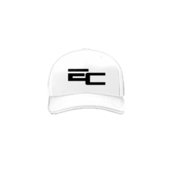 3976 R_P FLEX FIT CAP 172 EC-OHIO-LEGENDS-8U-1