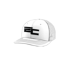 3976 R_P TRUCKER CAP 112 EC-OHIO-LEGENDS-8U-1