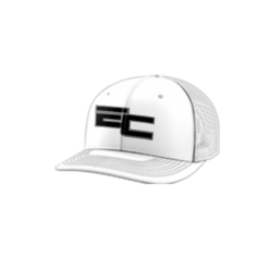 3976 R_P TRUCKER CAP 112 EC-OHIO-LEGENDS-8U-1