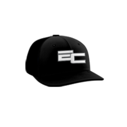 3976 R_P FLEX FIT CAP PTS30 EC-OHIO-LEGENDS-8U-1