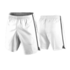 3976 MENS MIRCO FIBER 160gsm SHORT EC-OHIO-LEGENDS-8U-1