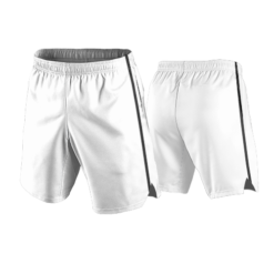 3976 MENS MIRCO FIBER 160gsm SHORT EC-OHIO-LEGENDS-8U-1