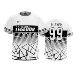 3976 MENS SPORT CREW NECK EC-OHIO-LEGENDS-8U-1