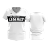 3976 WOMENS SPIRIT CREW NECK EC-OHIO-LEGENDS-8U-1