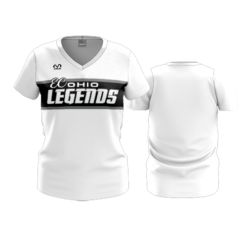 3976 WOMENS SPIRIT CREW NECK EC-OHIO-LEGENDS-8U-1