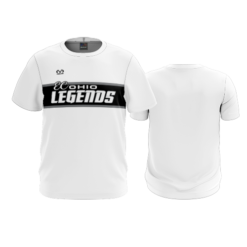 3976 MENS SPIRIT CREW NECK EC-OHIO-LEGENDS-8U-1